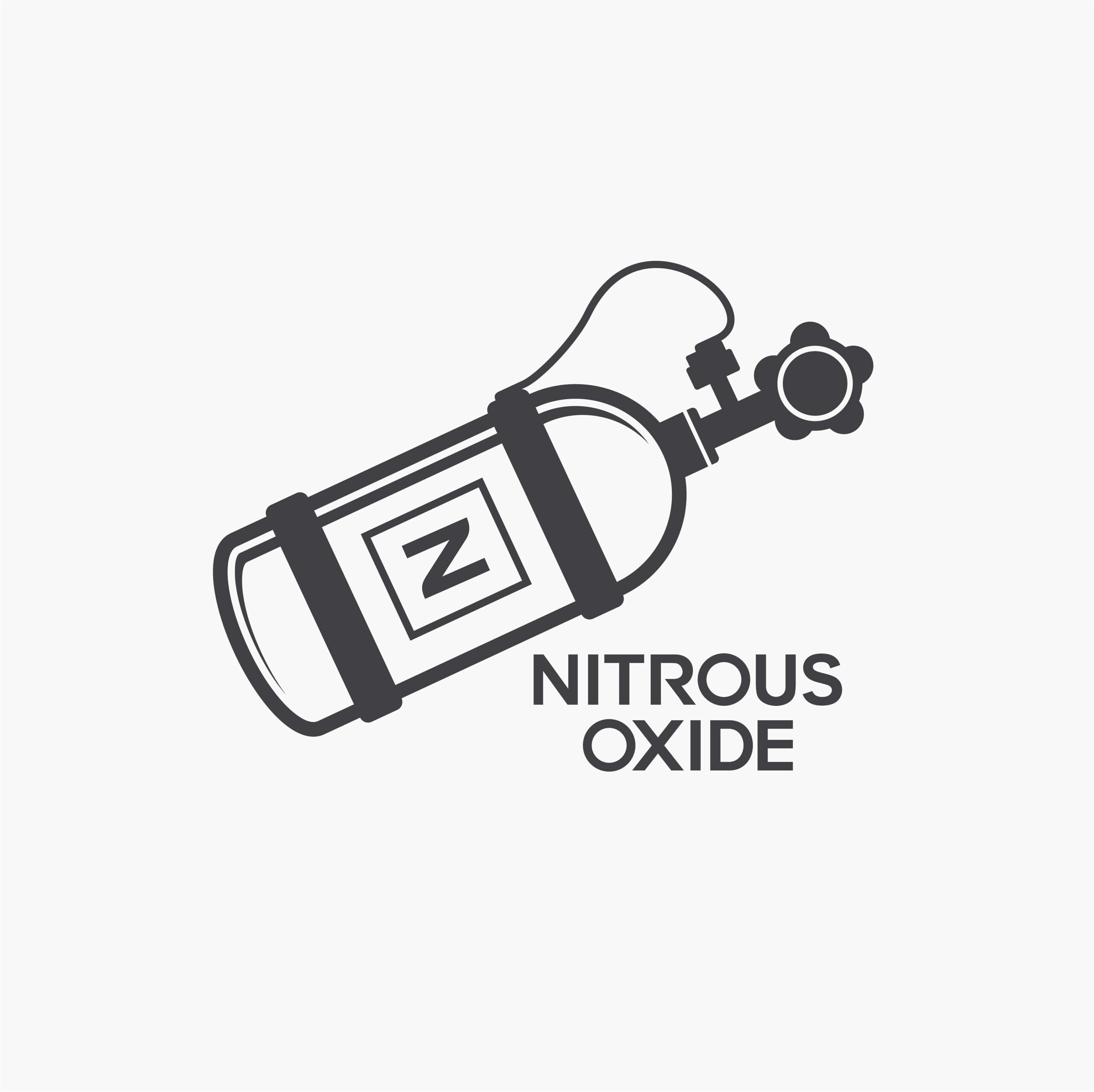 Nitrous Oxide Health Risks