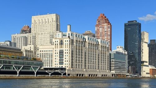 DEATH NYC BC672 サイン、ナンバー、COAあり SmartSign 25 x 12 inch “Danger - Do Not Enter, Men Working