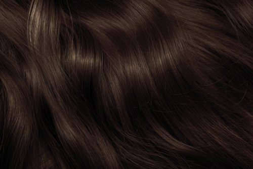 Photo of Hair relaxer