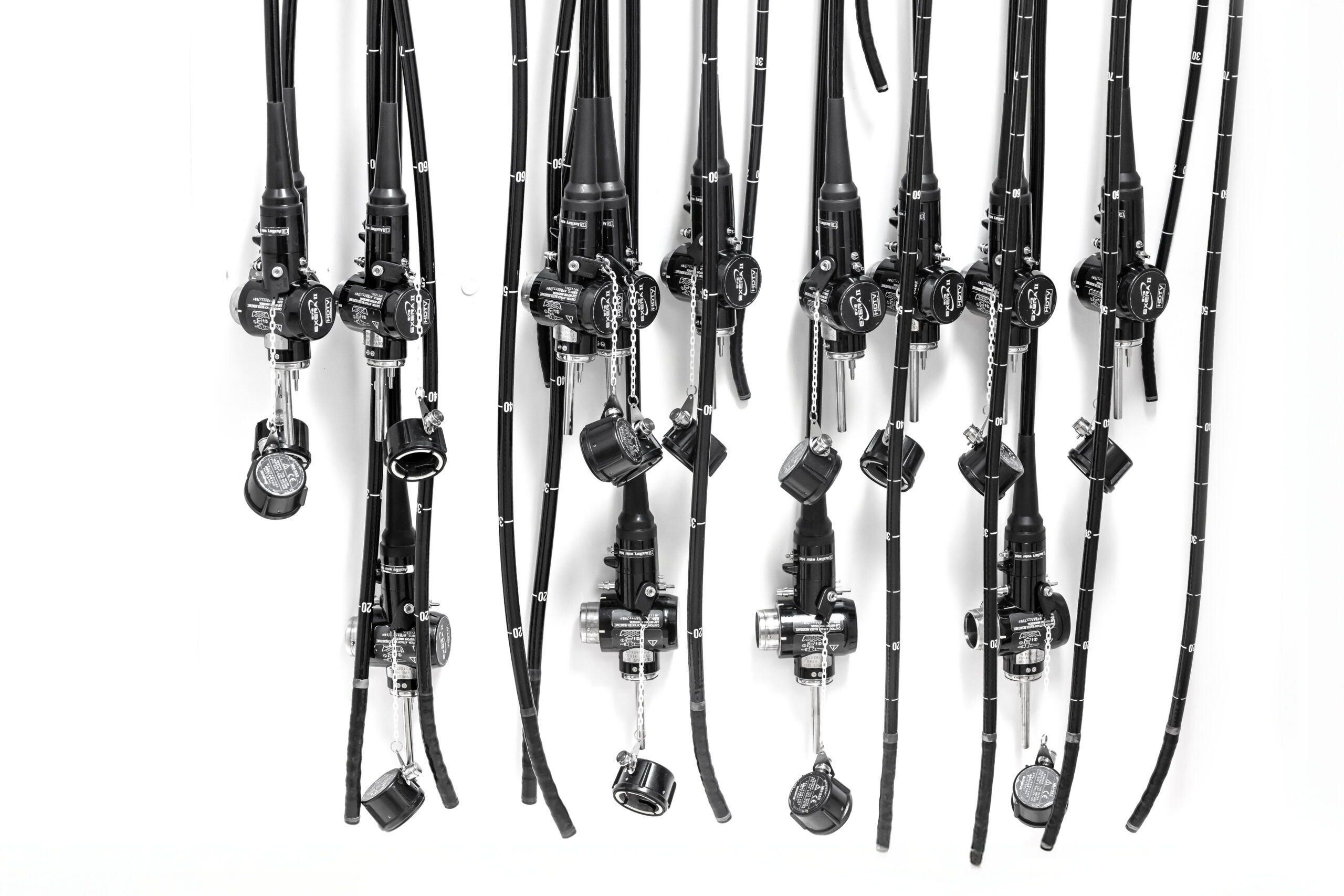 Olympus Endoscopes - Olympus Endoscope Lawsuits