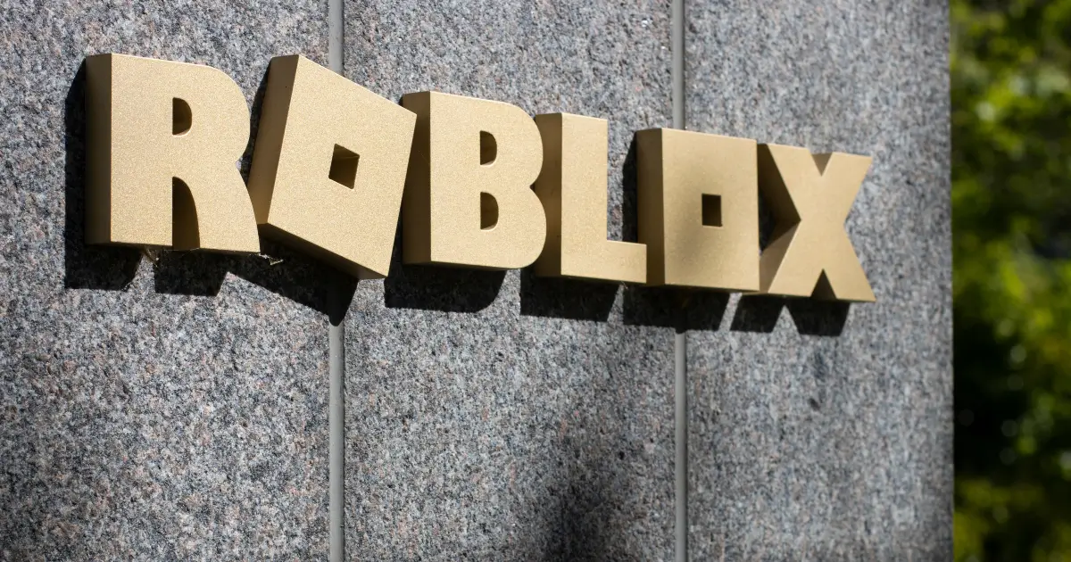 Why Section 230 Won’t Shield Roblox: The Legal Strategy Behind the Predator Platform Lawsuits
