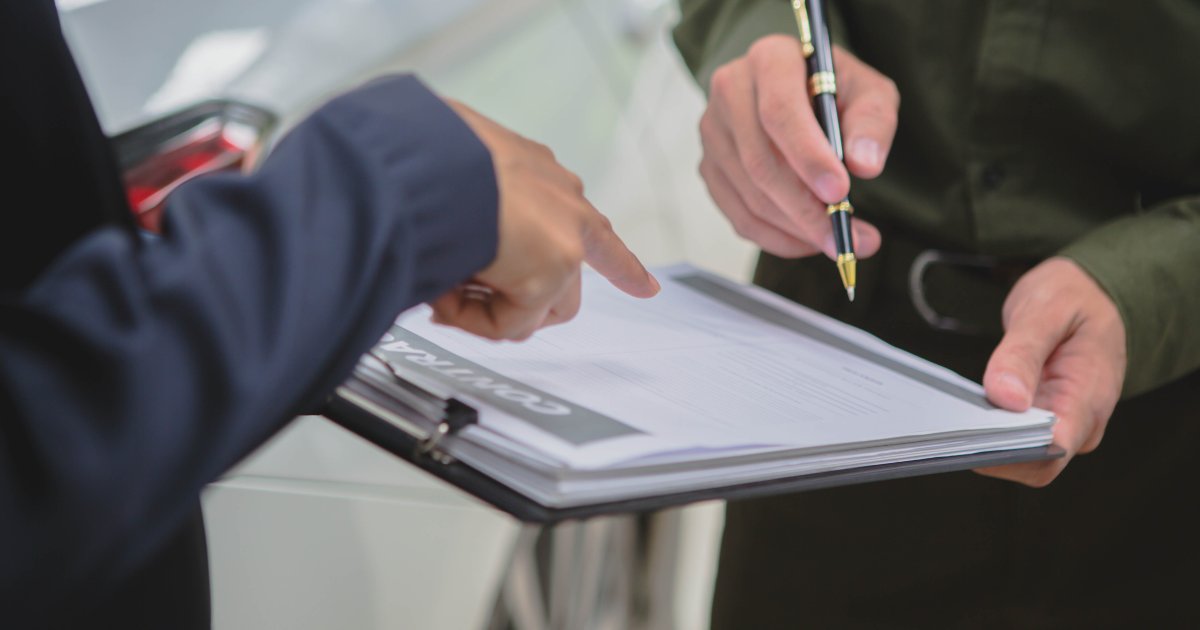 What Is the Average Car Accident Settlement in Florida in 2026?